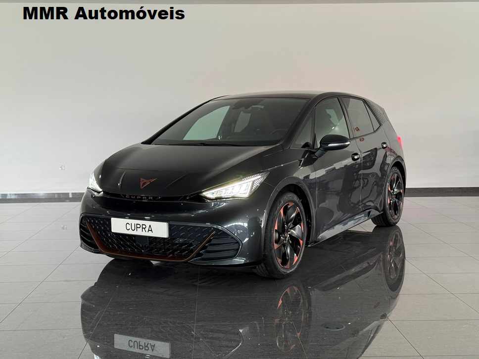 cupra-born-59-kwh-e-boost-2024-eletrico