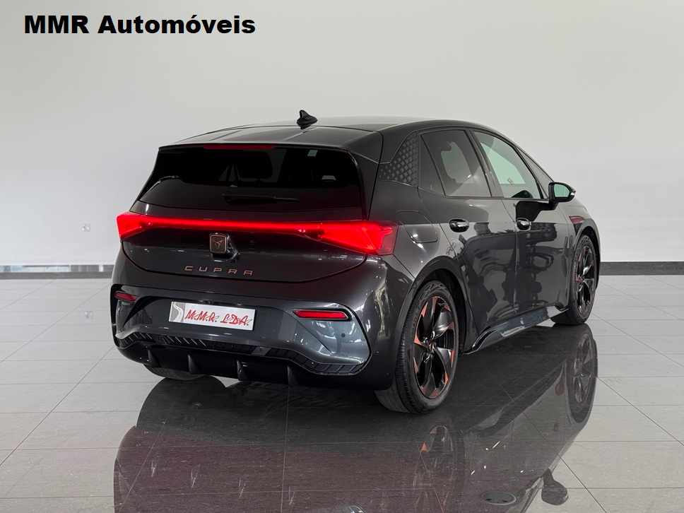 cupra-born-59-kwh-e-boost-2024-eletrico