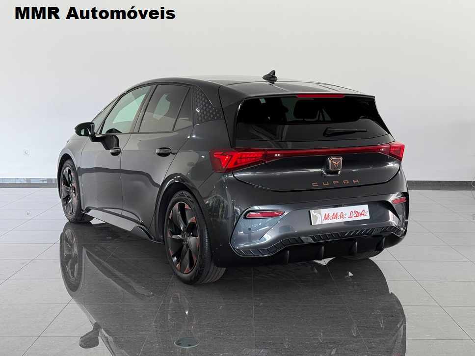 cupra-born-59-kwh-e-boost-2024-eletrico