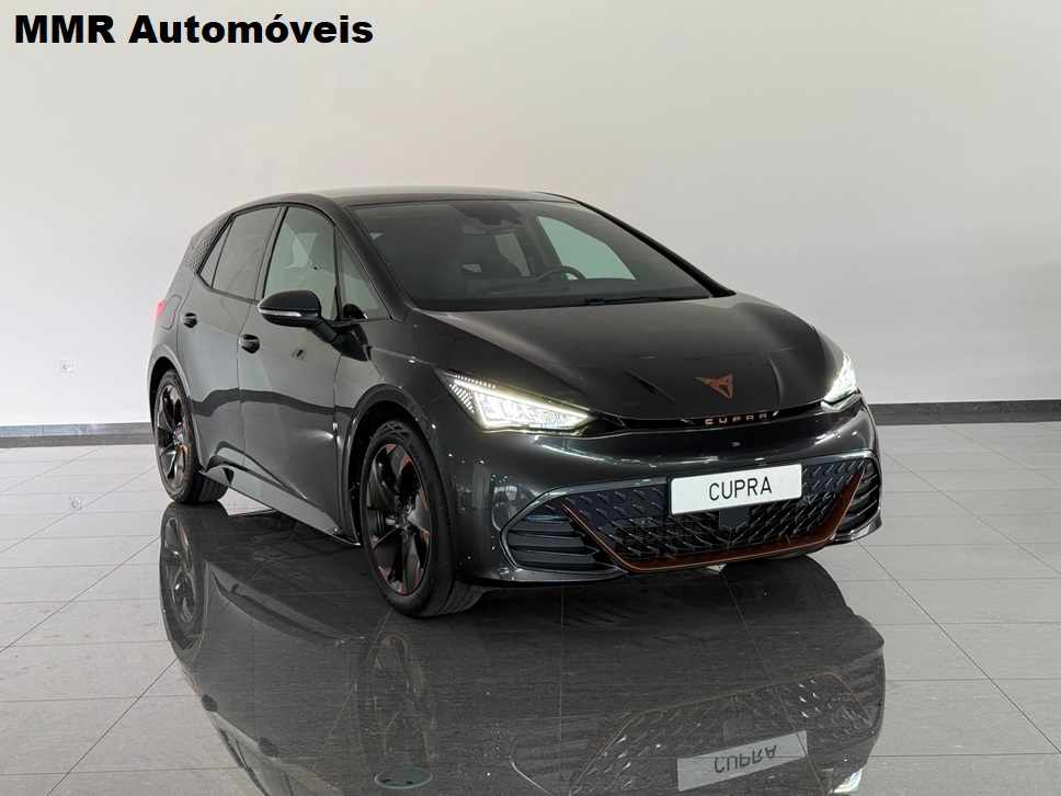 cupra-born-59-kwh-e-boost-2024-eletrico