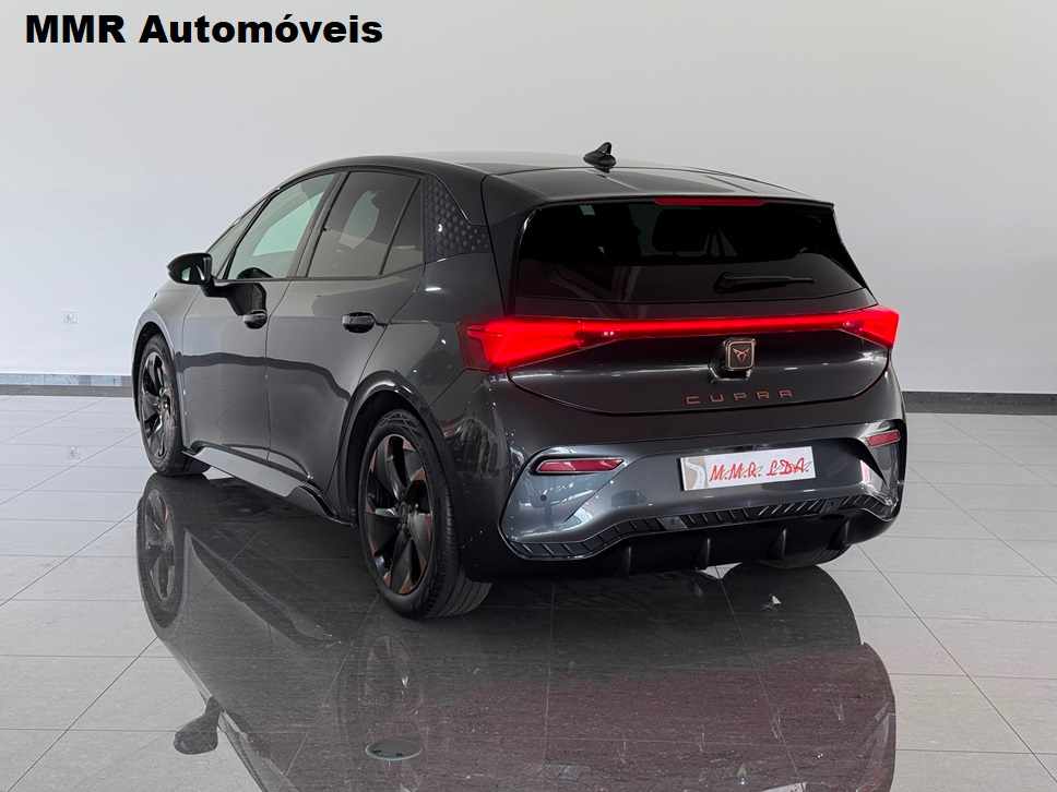 cupra-born-59-kwh-e-boost-2024-eletrico