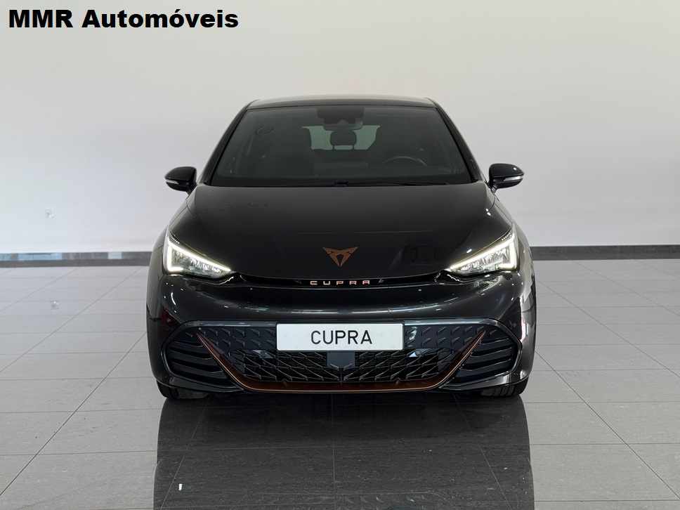 cupra-born-59-kwh-e-boost-2024-eletrico