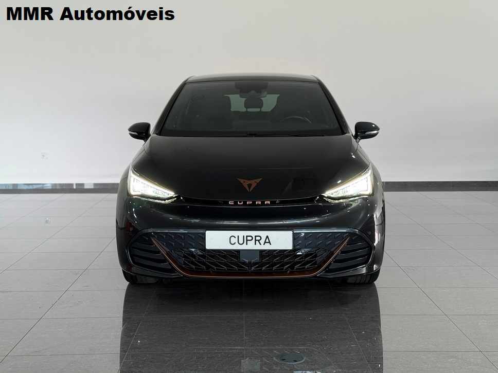 cupra-born-59-kwh-e-boost-2024-eletrico