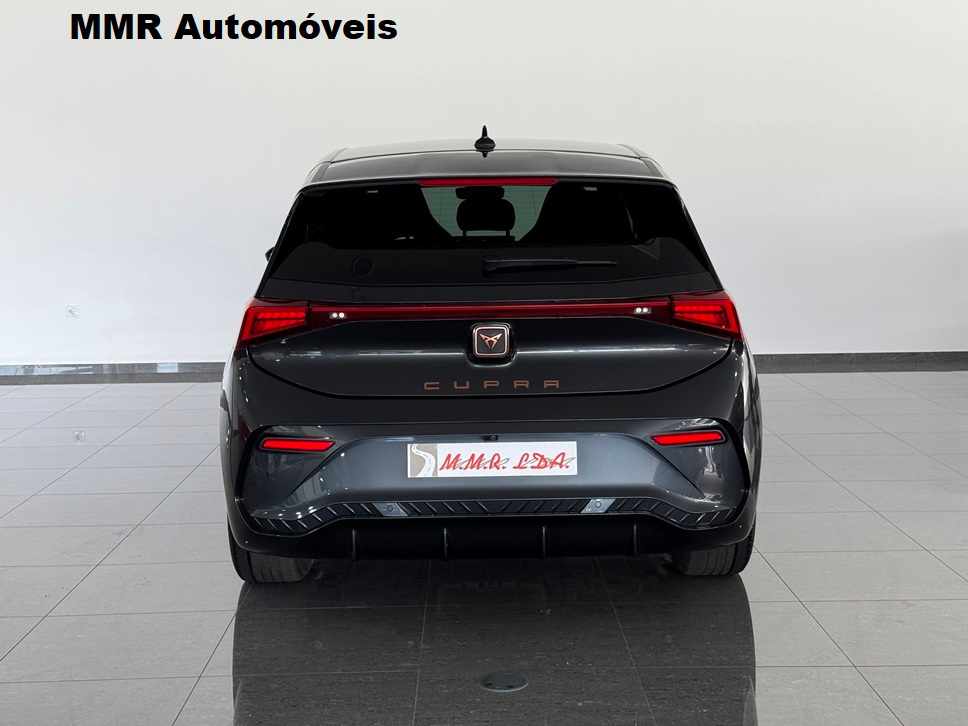 cupra-born-59-kwh-e-boost-2024-eletrico