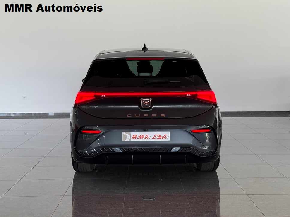 cupra-born-59-kwh-e-boost-2024-eletrico