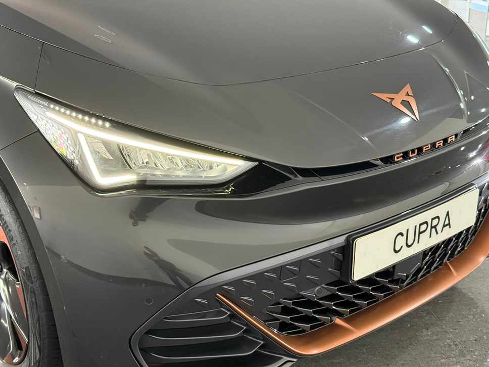 cupra-born-59-kwh-e-boost-2024-eletrico