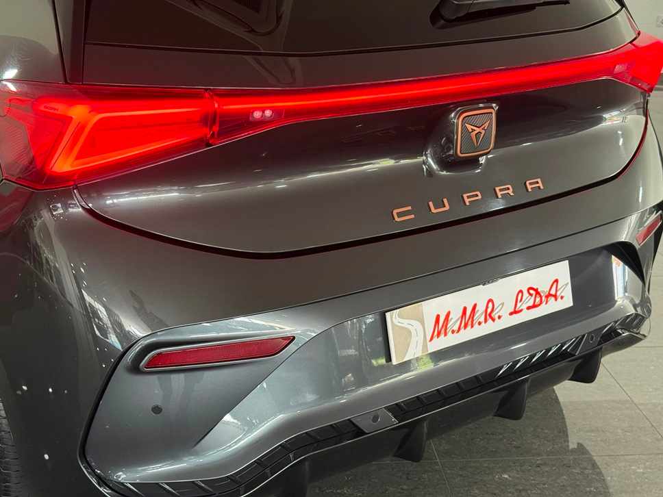 cupra-born-59-kwh-e-boost-2024-eletrico