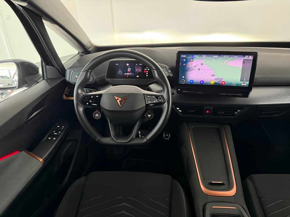 cupra-born-59-kwh-e-boost-2024-eletrico