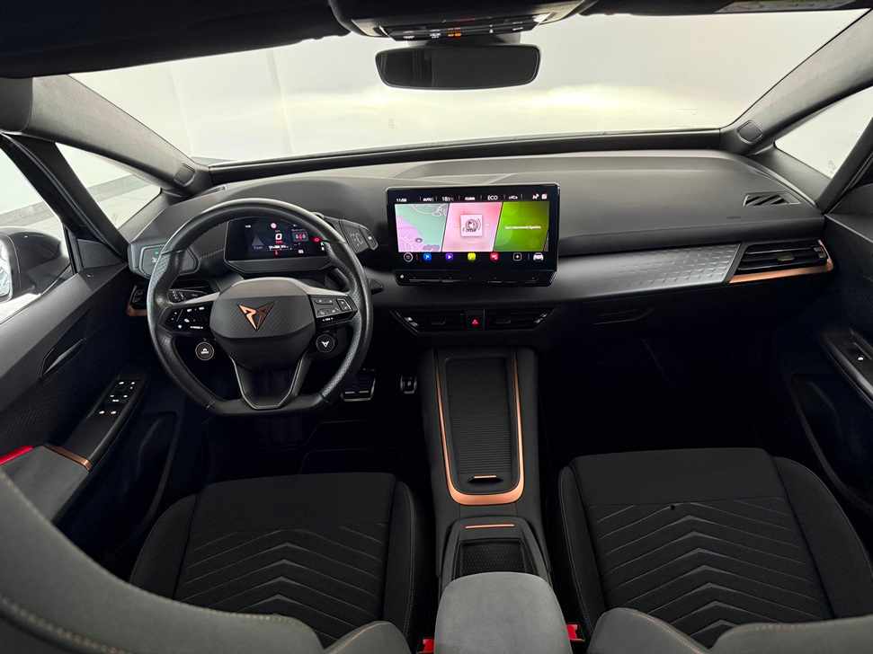 cupra-born-59-kwh-e-boost-2024-eletrico
