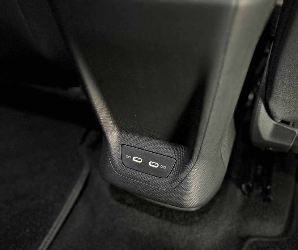 cupra-born-59-kwh-e-boost-2024-eletrico