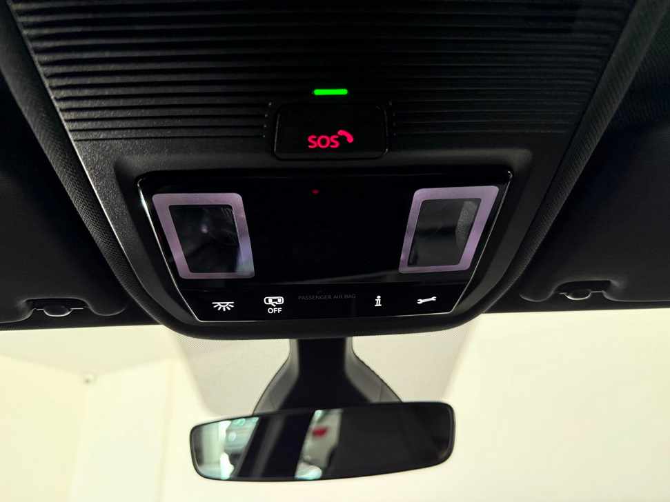 cupra-born-59-kwh-e-boost-2024-eletrico