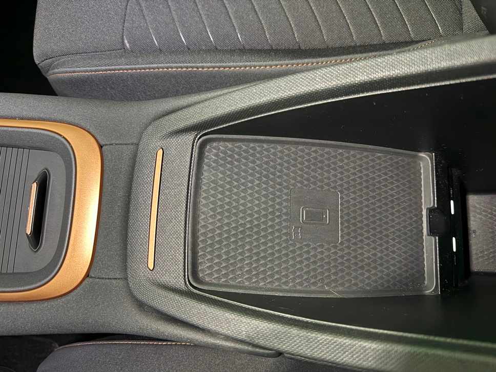 cupra-born-59-kwh-e-boost-2024-eletrico
