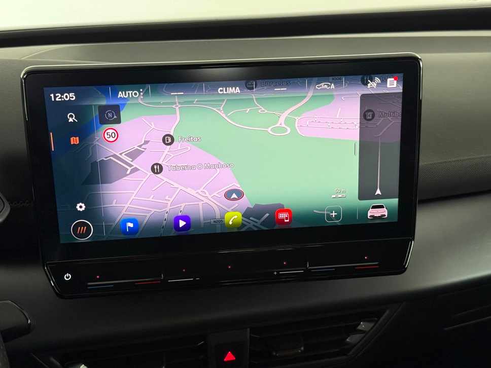 cupra-born-59-kwh-e-boost-2024-eletrico
