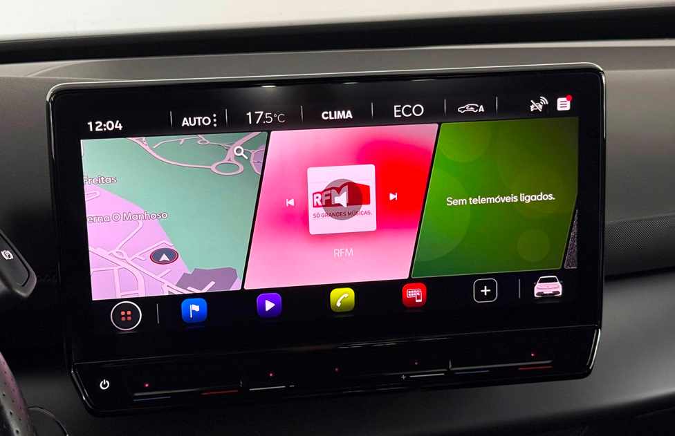 cupra-born-59-kwh-e-boost-2024-eletrico