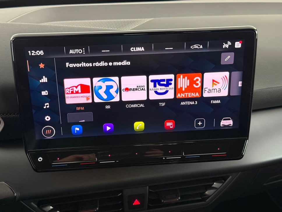 cupra-born-59-kwh-e-boost-2024-eletrico