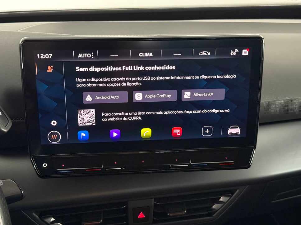 cupra-born-59-kwh-e-boost-2024-eletrico