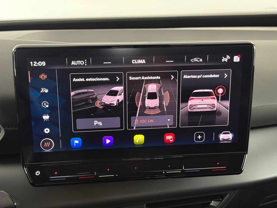 cupra-born-59-kwh-e-boost-2024-eletrico