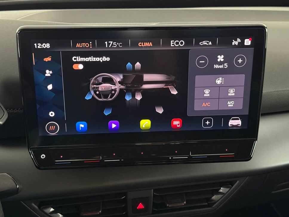 cupra-born-59-kwh-e-boost-2024-eletrico