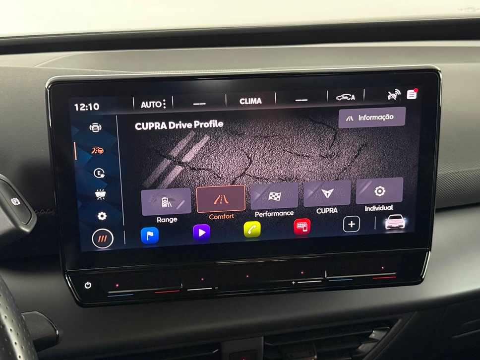 cupra-born-59-kwh-e-boost-2024-eletrico