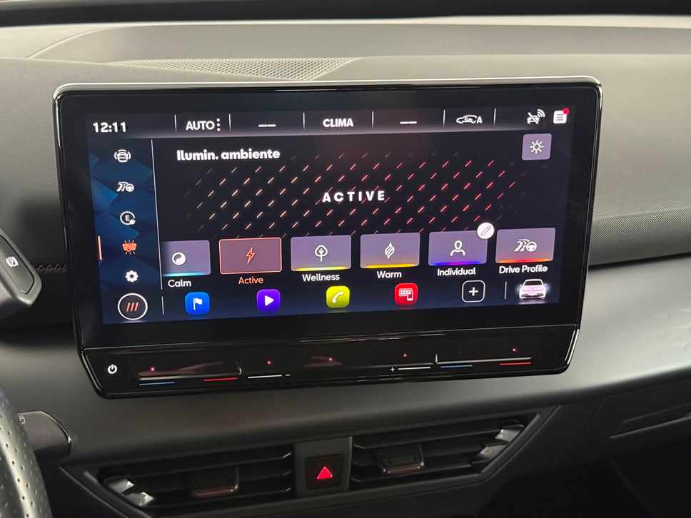 cupra-born-59-kwh-e-boost-2024-eletrico