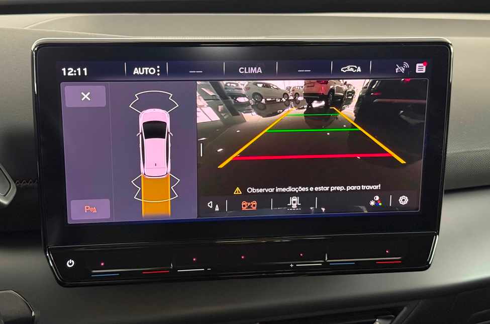 cupra-born-59-kwh-e-boost-2024-eletrico