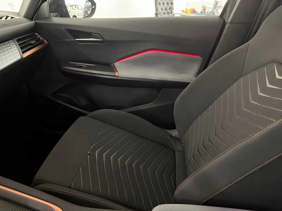 cupra-born-59-kwh-e-boost-2024-eletrico