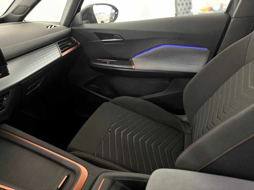 cupra-born-59-kwh-e-boost-2024-eletrico