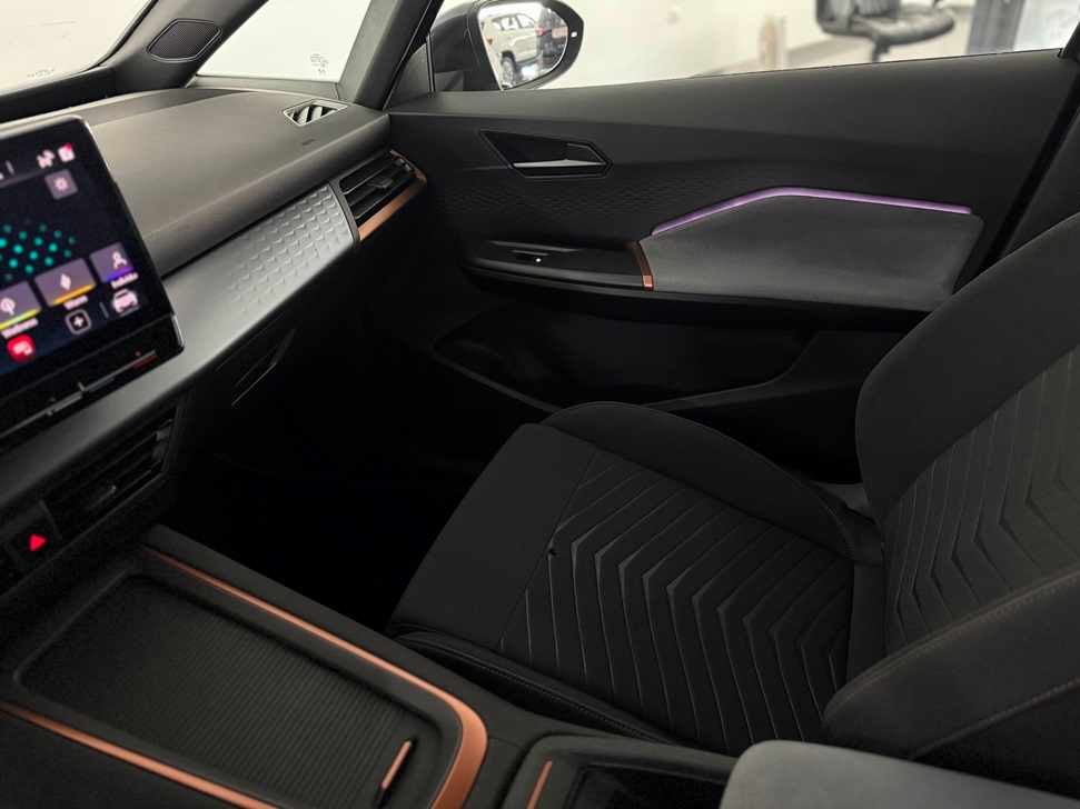 cupra-born-59-kwh-e-boost-2024-eletrico