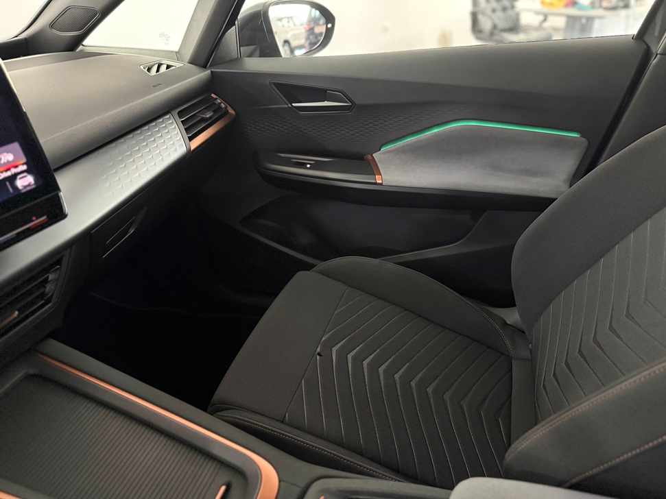 cupra-born-59-kwh-e-boost-2024-eletrico