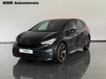 cupra-born-59-kwh-e-boost-2024-eletrico