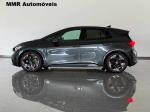 cupra-born-59-kwh-e-boost-2024-eletrico