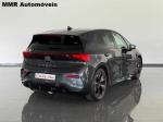 cupra-born-59-kwh-e-boost-2024-eletrico