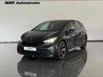 cupra-born-59-kwh-e-boost-2024-eletrico