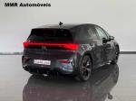 cupra-born-59-kwh-e-boost-2024-eletrico