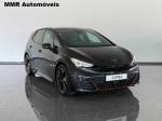 cupra-born-59-kwh-e-boost-2024-eletrico
