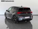 cupra-born-59-kwh-e-boost-2024-eletrico