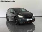 cupra-born-59-kwh-e-boost-2024-eletrico