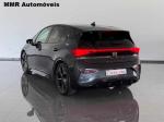 cupra-born-59-kwh-e-boost-2024-eletrico