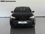 cupra-born-59-kwh-e-boost-2024-eletrico