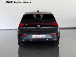 cupra-born-59-kwh-e-boost-2024-eletrico