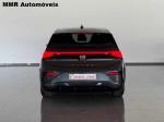 cupra-born-59-kwh-e-boost-2024-eletrico
