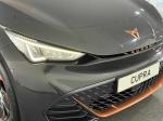 cupra-born-59-kwh-e-boost-2024-eletrico