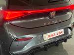 cupra-born-59-kwh-e-boost-2024-eletrico