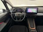 cupra-born-59-kwh-e-boost-2024-eletrico