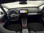 cupra-born-59-kwh-e-boost-2024-eletrico