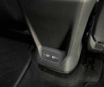 cupra-born-59-kwh-e-boost-2024-eletrico