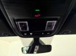 cupra-born-59-kwh-e-boost-2024-eletrico