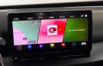 cupra-born-59-kwh-e-boost-2024-eletrico