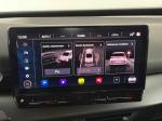 cupra-born-59-kwh-e-boost-2024-eletrico