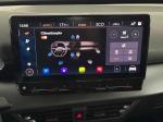 cupra-born-59-kwh-e-boost-2024-eletrico